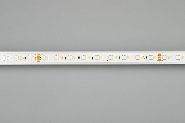 LED лента Стабилизированная 029988