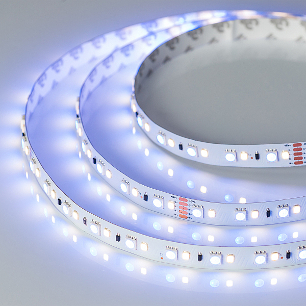 LED лента Стабилизированная 029988