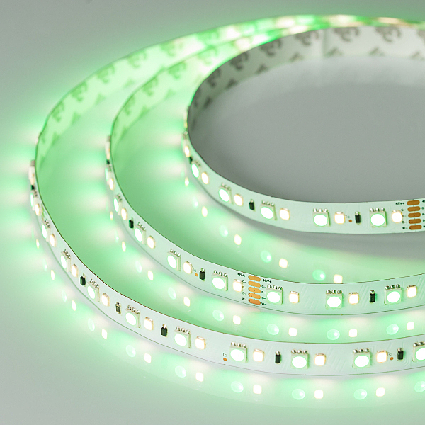 LED лента Стабилизированная 029988