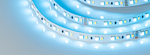 LED лента Стабилизированная 029988