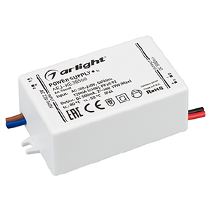 Драйвер для LED ленты ARJ 028397