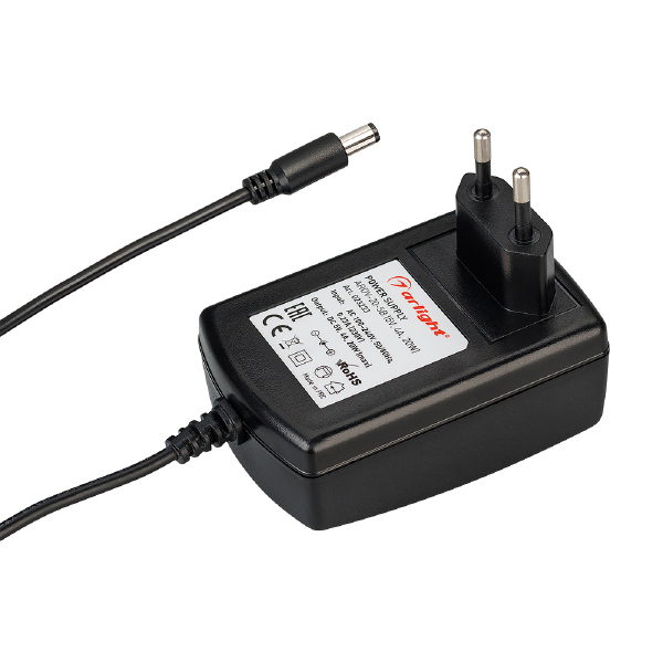 Драйвер для LED ленты ARDV 023233