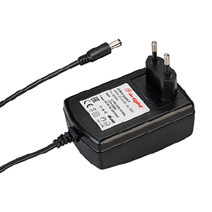 Драйвер для LED ленты ARDV 023233