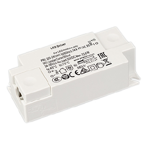 Драйвер для LED ленты ARJ 029336