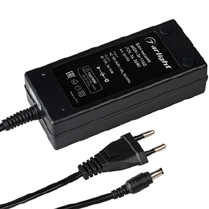 Драйвер для LED ленты ARDV 021856