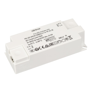 Драйвер для LED ленты ARJ 029337