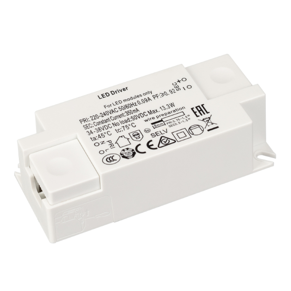 Драйвер для LED ленты ARJ 029334