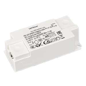 Драйвер для LED ленты ARJ 029334