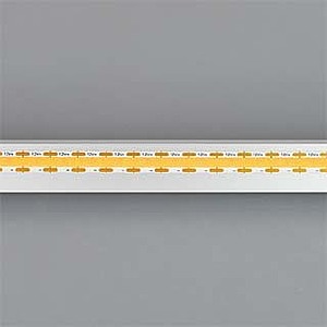 LED лента COB открытая 039045