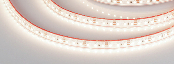 LED лента RTW герметичная 022318