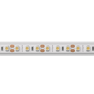 LED лента RTW герметичная 022318