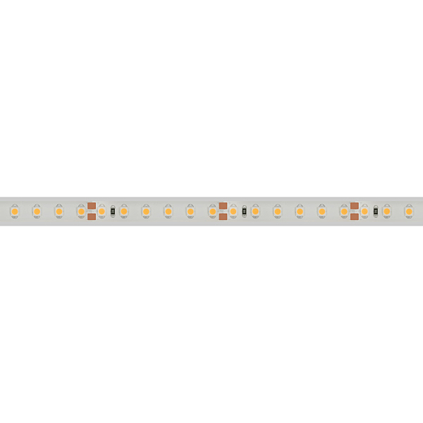 LED лента RTW герметичная 022321(2)