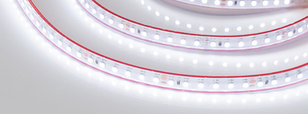LED лента RTW герметичная 022321(2)