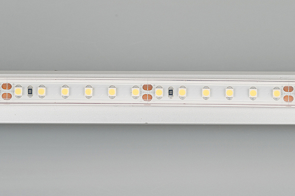 LED лента RTW герметичная 024574(2)