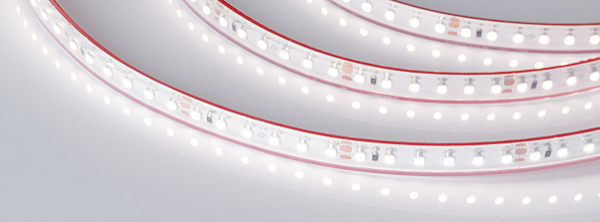 LED лента RTW герметичная 024576