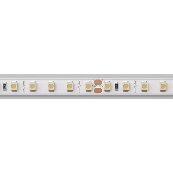 LED лента RTW герметичная 024576