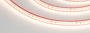 LED лента RTW герметичная 021462(2)