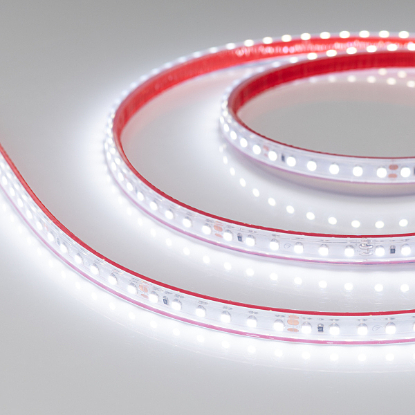 LED лента RTW герметичная 022321