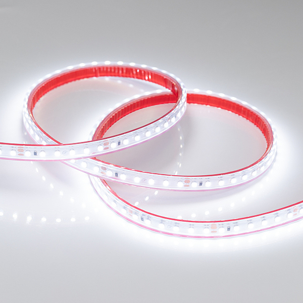 LED лента RTW герметичная 022321