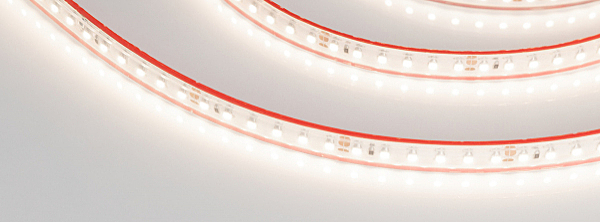 LED лента RTW герметичная 022322