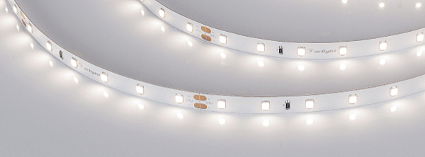 LED лента RT открытая 021408(1)