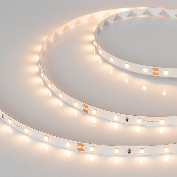 LED лента RT открытая 021409(1)