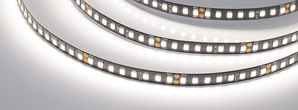 LED лента RT открытая 029427