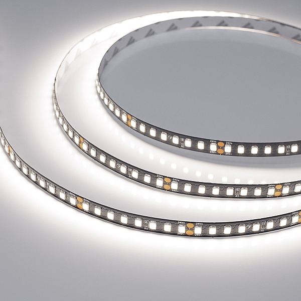 LED лента RT открытая 029427