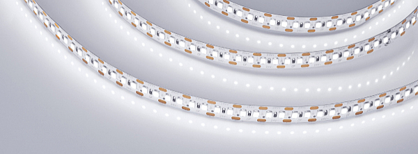 LED лента Cx2 резка 028734(2)