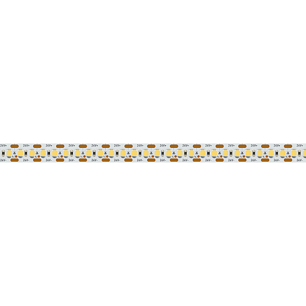 LED лента Cx2 резка 028736(2)