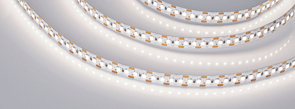 LED лента Cx2 резка 028736(2)