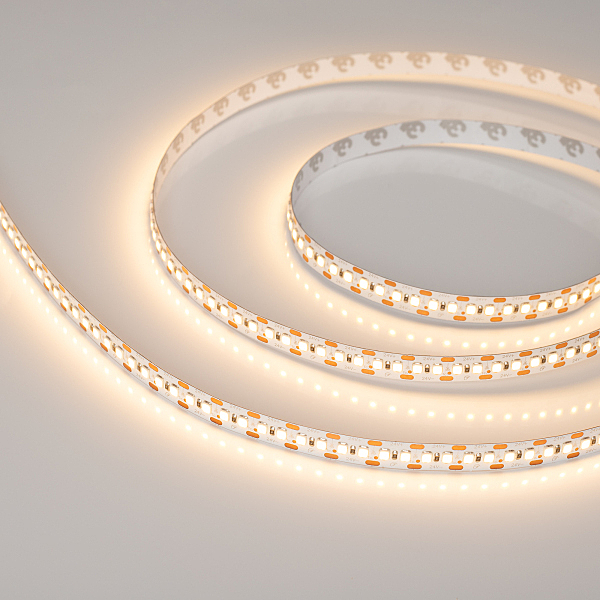 LED лента Cx2 резка 028738(2)