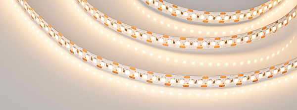 LED лента Cx2 резка 028739