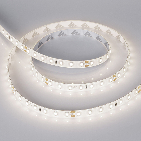 LED лента RTW герметичная 021876(1)
