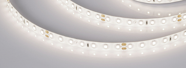 LED лента RTW герметичная 021876(1)