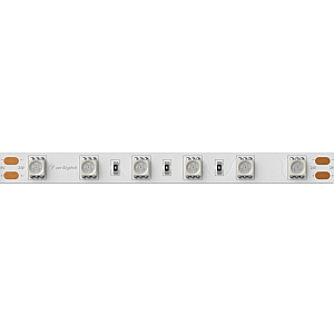 LED лента RT открытая 008819