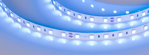 LED лента RT открытая 008819(1)