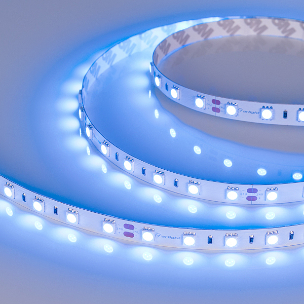 LED лента RT открытая 008819(1)