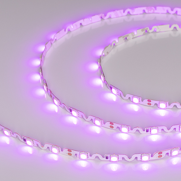 LED лента RZ волна 018218