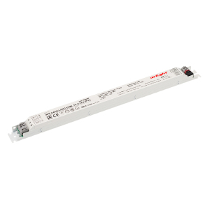 Драйвер для LED ленты ARV 020869
