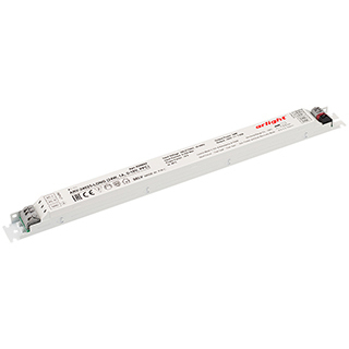 Драйвер для LED ленты ARV 020869