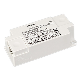 Драйвер для LED ленты ARJ 029335
