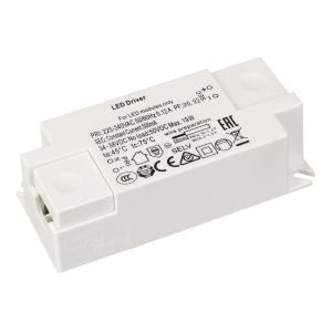 Драйвер для LED ленты ARJ 029335