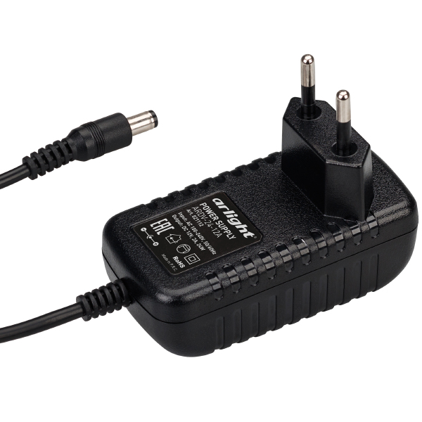 Драйвер для LED ленты ARDV 021112