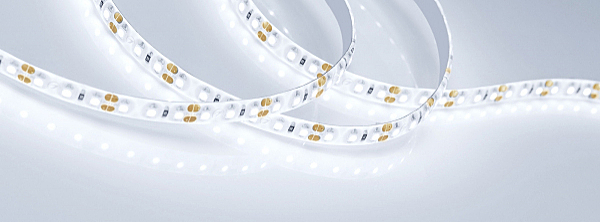 LED лента RTW герметичная 016838(B)
