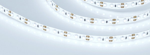 LED лента RTW герметичная 016838