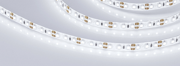 LED лента RTW герметичная 014637(B)