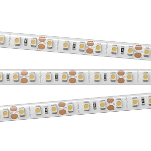 LED лента RTW герметичная 014637(B)
