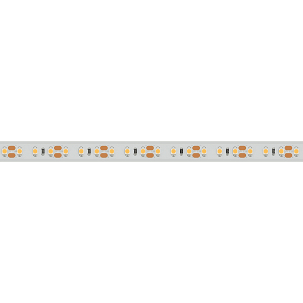 LED лента RTW герметичная 016833(1)