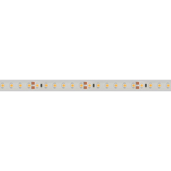 LED лента RTW герметичная 013520(2)